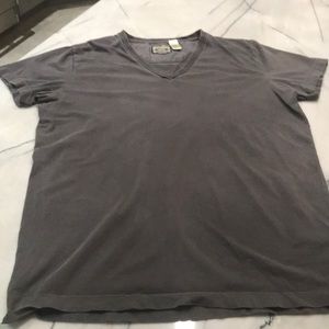 Diesel grey shirt Man Size Large